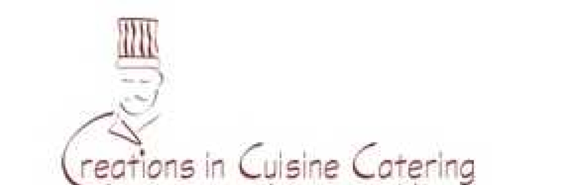 Creations In Cuisine Event Breakfast Caterer Cover Image