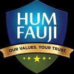 Hum Fauji Initiatives Profile Picture