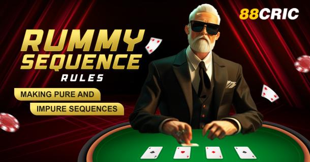 PromoteProject - Rummy 100 Rupees Free Bonus: Don’t Miss Out!