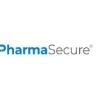 Pharma Secure Profile Picture