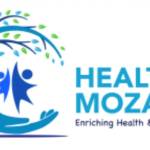 Health Mozart Profile Picture