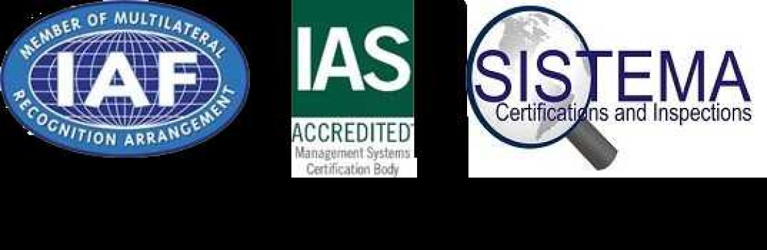 ISO 9001 Certification in USA Cover Image