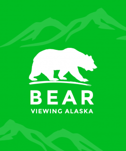 Bear Viewing Alaska - Alaska Bear Viewing