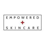 Empowered Skincare profile picture