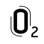 O2 Shoes Profile Picture