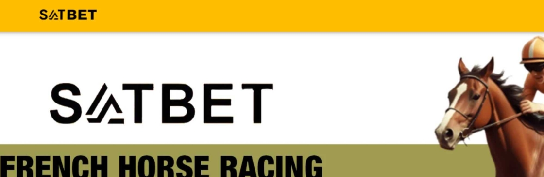 Sat Bet Cover Image