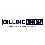 Medical Billing Cops Profile Picture