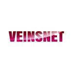 Veinsnet profile picture