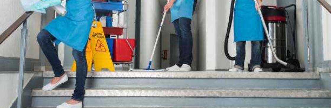 Melbourne Vacate and Carpet Cleaning Cover Image