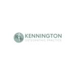 Kennington Osteopathic Practice Profile Picture