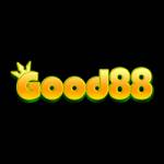 GOOD88com one Profile Picture