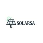 Solarsa Profile Picture