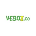 Vebo TV Trực Tiếp Bóng Đá Profile Picture