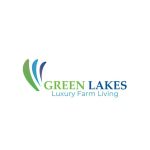 Greenlakes Luxury Farm Living Profile Picture