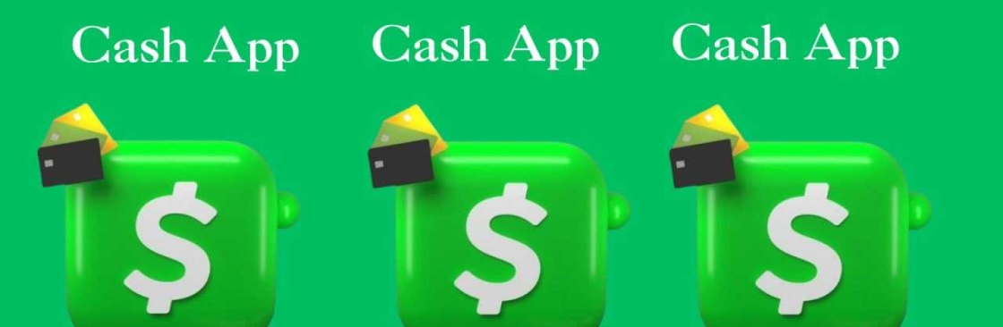 Buy Verified Cash App Accounts Cover Image