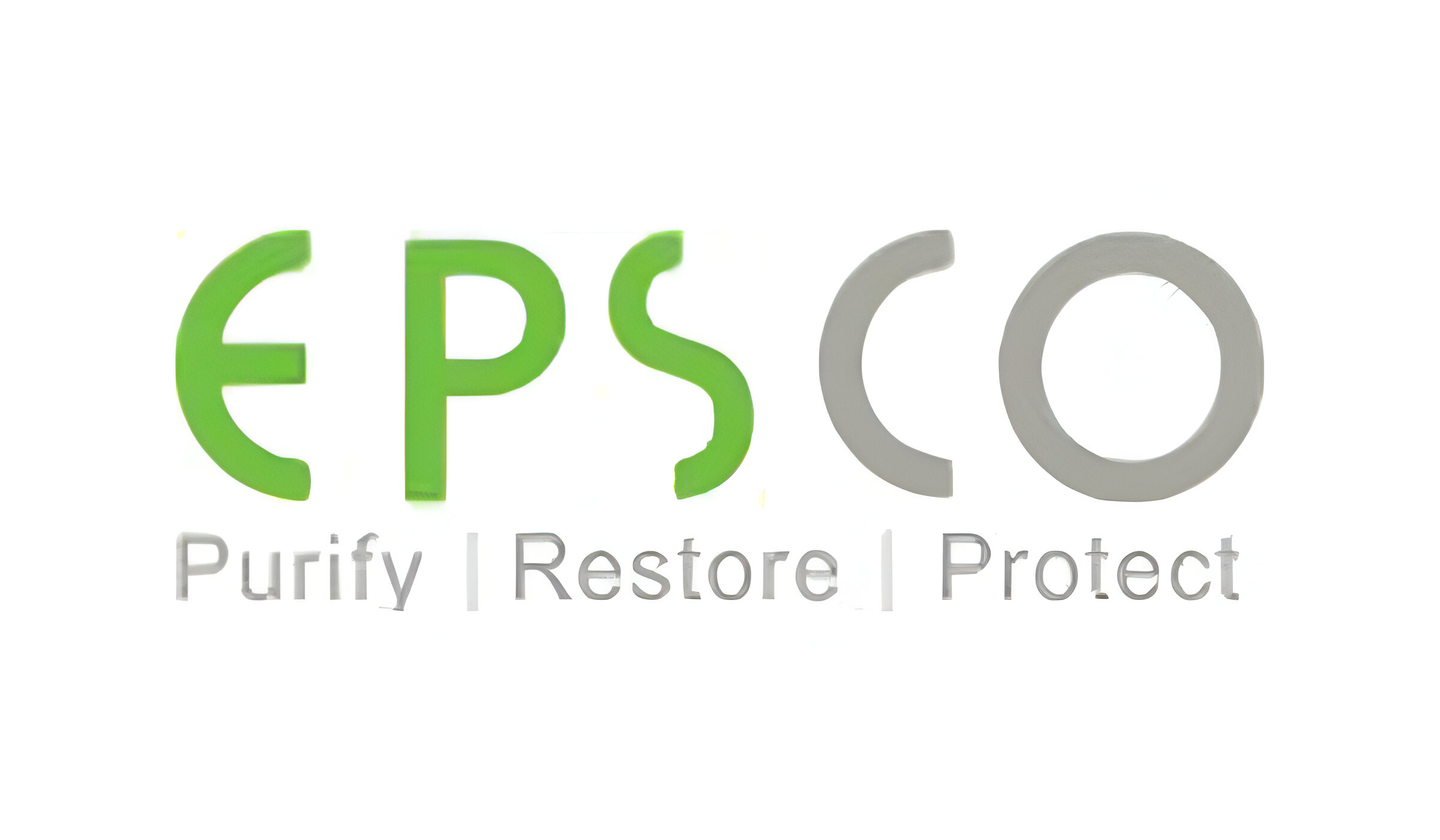 EPSCO India | Certified Environment Protection Services