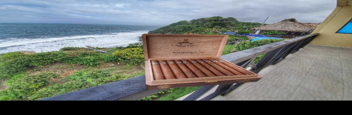 thebestcubancigars Cover Image