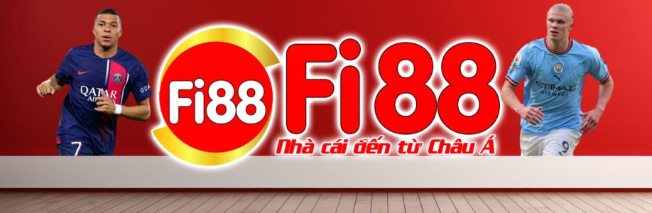 FI 88 Cover Image