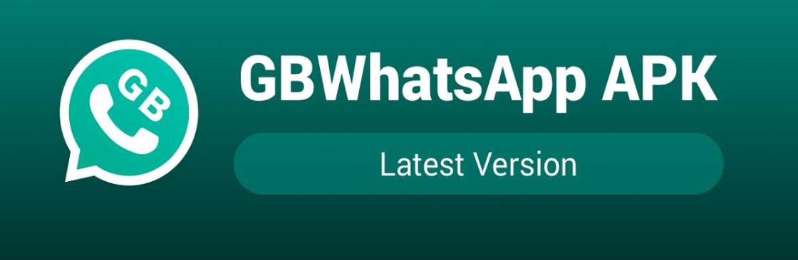 GBWhatsapp Apk Cover Image