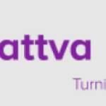 Sattva Fertility Profile Picture