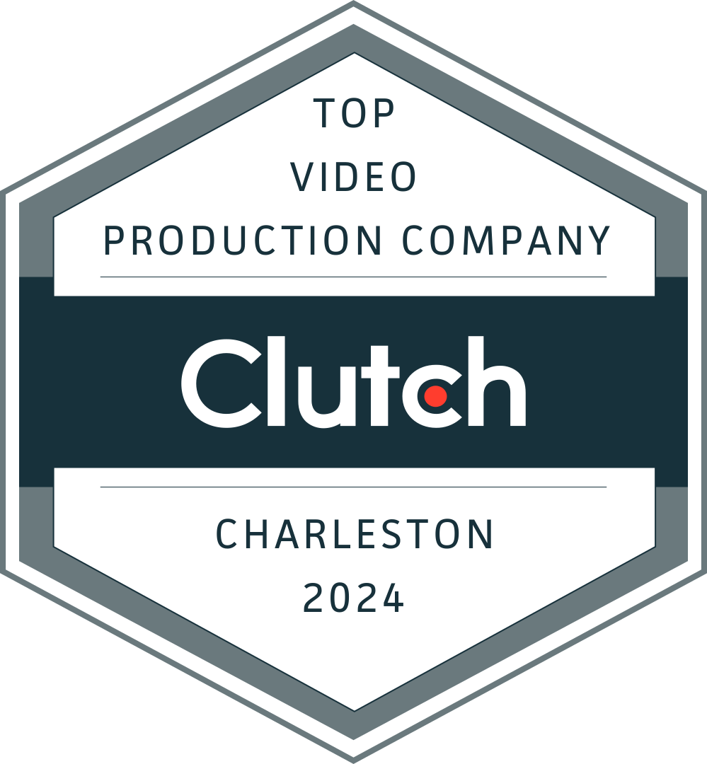 Video Production Company in Charleston, SC | Craft Creative