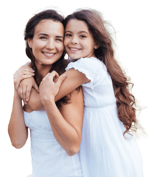 Quality Dental Care Near Jandakot | Atwell Smiles Dental