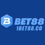 Bet88 Co profile picture