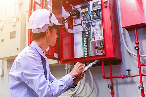 Best Practices for Critical Power System Management