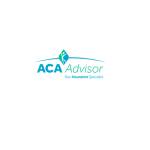 ACA Advisor Profile Picture