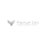 Platinum Cars Profile Picture