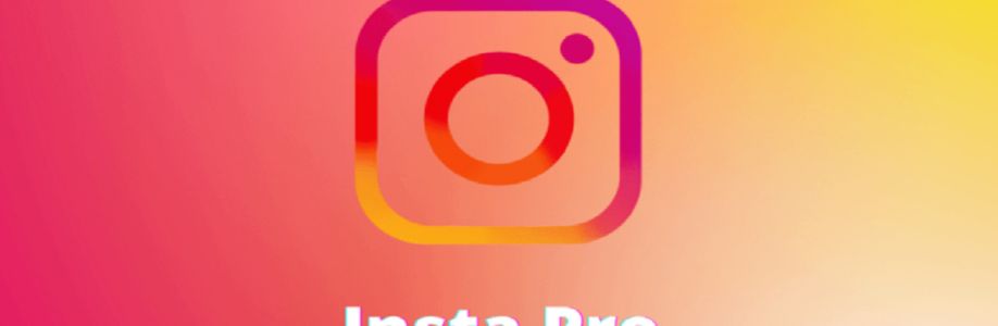 insta pro 2 downloader Cover Image