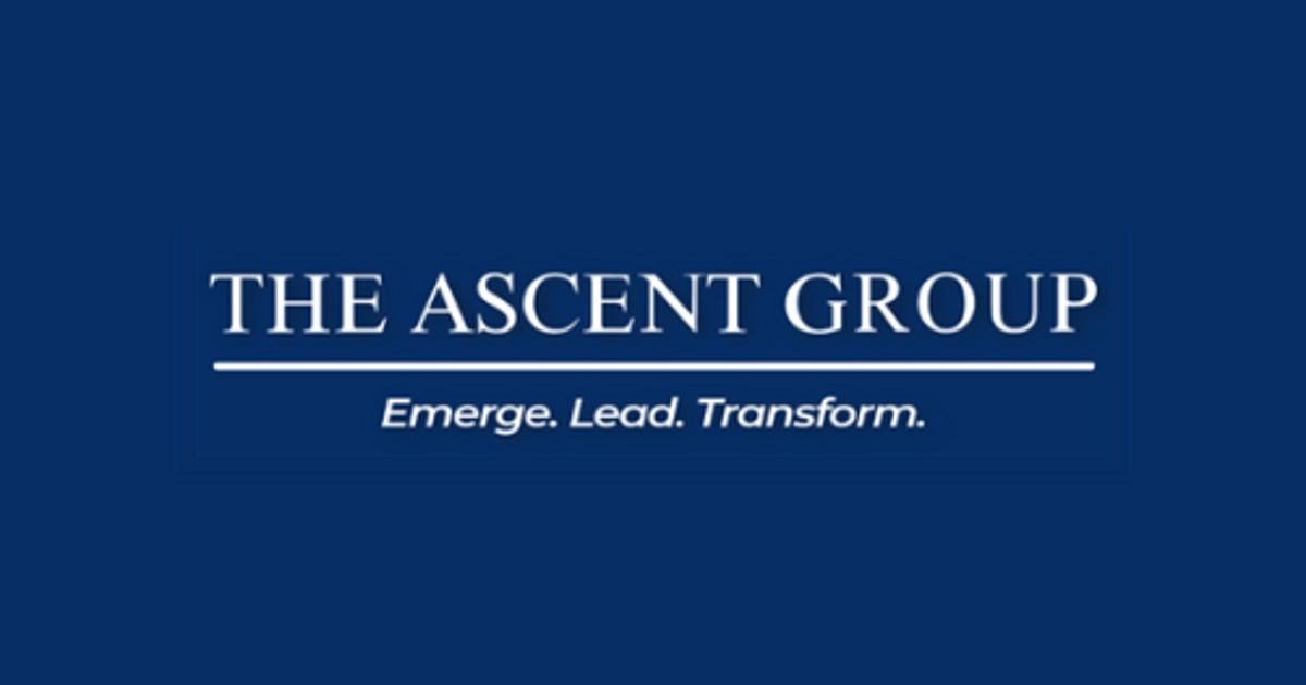 The Ascent Group - Singapore | about.me