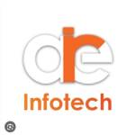 ARE InfoTech Profile Picture