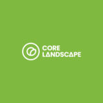 Landscape & Irrigation Services Gilbert AZ | Core Landscape