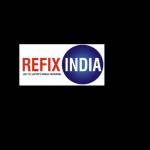 refix india Profile Picture