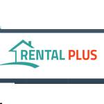 Rental Plus Profile Picture