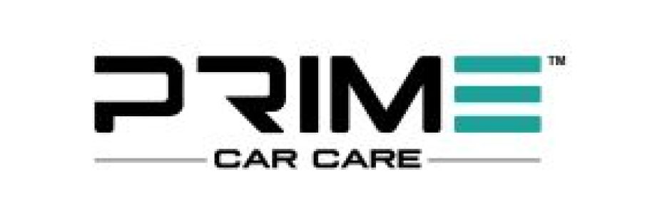 PRIMECARCARE Car PPF in Kolkata Cover Image