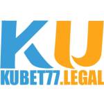 KUBET77 Profile Picture