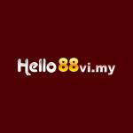 hello88 vimy Profile Picture