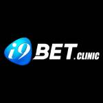 I9BET Clinic Profile Picture