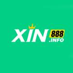 xin888 info Profile Picture