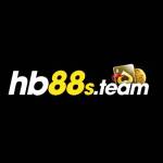 HB 88 Profile Picture