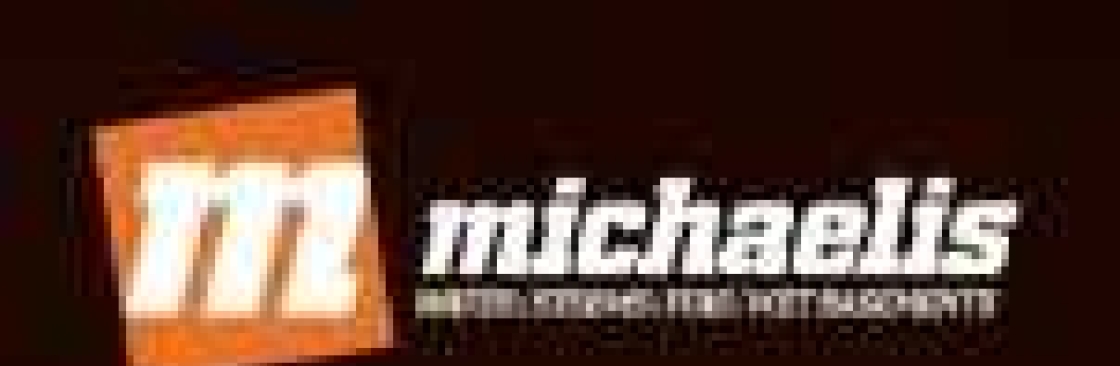 Michaelis Corp Fire and Smoke Damage Restoration Cover Image