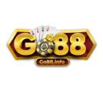 Go88 Tải Profile Picture