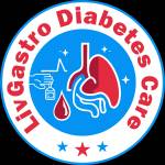 LivGastro Diabetes Care Profile Picture