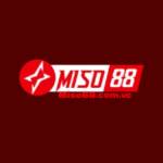 Miso88 Profile Picture