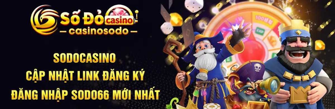 SODO CASINO Cover Image