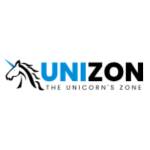 unizon profile picture