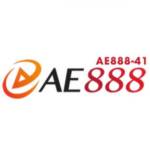 AE888  TRANG CHỦ SÒNG BẠC TRỰC TUYẾN AE888 MOBILE Profile Picture