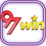 97win LLC Profile Picture